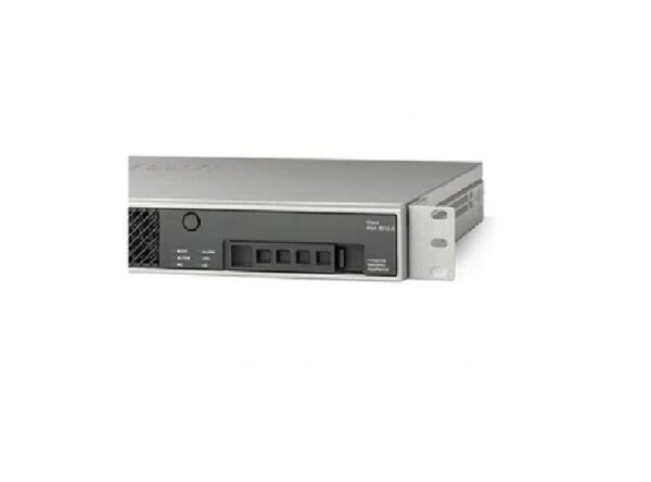 Firewall ASA 5515X