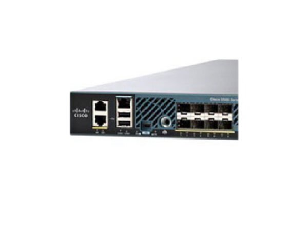 Wireless CT5508-50-K9