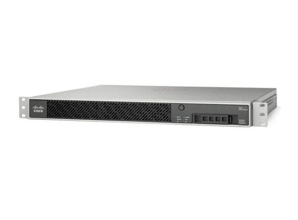 Firewall ASA 5515X - Imagem 2