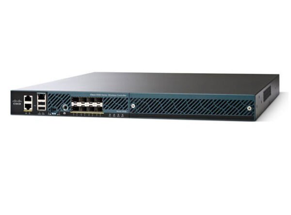 Wireless CT5508-50-K9 - Imagem 2